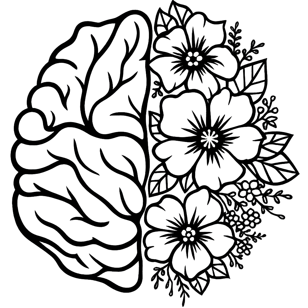 Βασιλική Τζόλα